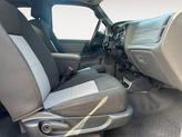 Thumbnail of 2010 Silver Metallic Ford Ranger