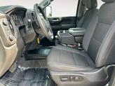 Thumbnail of 2022 Summit White Chevrolet Silverado 3500