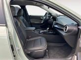 Thumbnail of 2024 Cacti Green Chevrolet Trax