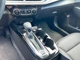 Thumbnail of 2024 Cacti Green Chevrolet Trax