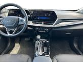 Thumbnail of 2024 Cacti Green Chevrolet Trax