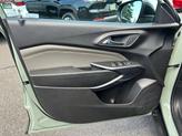 Thumbnail of 2024 Cacti Green Chevrolet Trax