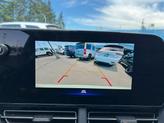 Thumbnail of 2024 Cacti Green Chevrolet Trax