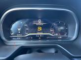 Thumbnail of 2023 Onyx Black GMC Yukon
