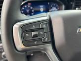 Thumbnail of 2024 Sterling Gray Metallic Chevrolet Silverado 2500