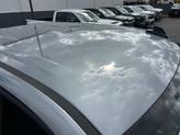 Thumbnail of 2024 Sterling Gray Metallic Chevrolet Silverado 2500
