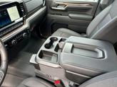 Thumbnail of 2024 Sterling Gray Metallic Chevrolet Silverado 2500