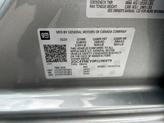 Thumbnail of 2024 Sterling Gray Metallic Chevrolet Silverado 2500