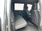 Thumbnail of 2024 Sterling Gray Metallic Chevrolet Silverado 2500
