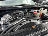 Thumbnail of 2024 Sterling Gray Metallic Chevrolet Silverado 2500