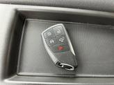 Thumbnail of 2024 Sterling Gray Metallic Chevrolet Silverado 2500