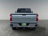 Thumbnail of 2024 Sterling Gray Metallic Chevrolet Silverado 2500