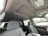 Thumbnail of 2024 Sterling Gray Metallic Chevrolet Silverado 2500