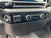 Thumbnail of 2024 Sterling Gray Metallic Chevrolet Silverado 2500