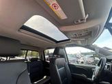 Thumbnail of 2019 Summit White GMC Sierra 3500