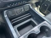Thumbnail of 2019 Summit White GMC Sierra 3500