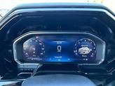 Thumbnail of 2026 Sterling Gray Metallic Chevrolet Silverado 1500