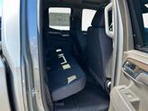 Thumbnail of 2026 Sterling Gray Metallic Chevrolet Silverado 1500