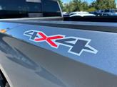 Thumbnail of 2026 Sterling Gray Metallic Chevrolet Silverado 1500