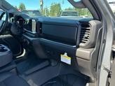 Thumbnail of 2026 Sterling Gray Metallic Chevrolet Silverado 1500