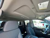 Thumbnail of 2026 Sterling Gray Metallic Chevrolet Silverado 1500