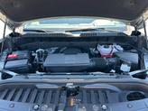 Thumbnail of 2026 Sterling Gray Metallic Chevrolet Silverado 1500