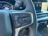 Thumbnail of 2026 Sterling Gray Metallic Chevrolet Silverado 1500
