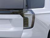 Thumbnail of 2026 Polar White Tricoat Chevrolet Tahoe