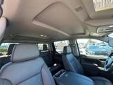 Thumbnail of 2026 Sterling Gray Metallic Chevrolet Silverado 1500