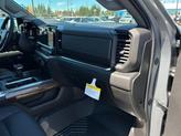 Thumbnail of 2026 Sterling Gray Metallic Chevrolet Silverado 1500