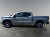 Thumbnail of 2026 Sterling Gray Metallic Chevrolet Silverado 1500