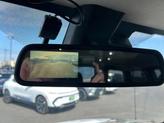 Thumbnail of 2019 Summit White GMC Savana 3500