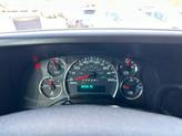 Thumbnail of 2019 Summit White GMC Savana 3500