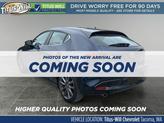 Thumbnail of 2019 Deep Crystal Blue Mica Mazda Mazda3