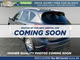Thumbnail of 2016 Meteor Gray Mica Mazda CX-5