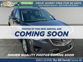 Photo of 2016 Meteor Gray Mica Mazda CX-5