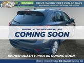 Thumbnail of 2016 Meteor Gray Mica Mazda CX-5