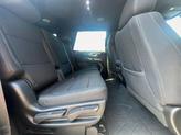 Thumbnail of 2023 Black Chevrolet Tahoe