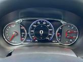 Thumbnail of 2024 Ebony Twilight Metallic GMC Terrain