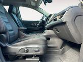 Thumbnail of 2024 Ebony Twilight Metallic GMC Terrain