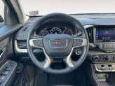 Thumbnail of 2024 Ebony Twilight Metallic GMC Terrain