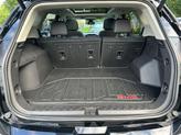 Thumbnail of 2024 Ebony Twilight Metallic GMC Terrain