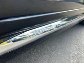 Thumbnail of 2024 Ebony Twilight Metallic GMC Terrain