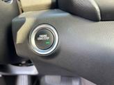 Thumbnail of 2024 Ebony Twilight Metallic GMC Terrain