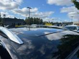 Thumbnail of 2024 Ebony Twilight Metallic GMC Terrain