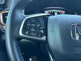 Thumbnail of 2017 Black Honda CR-V