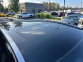 Thumbnail of 2017 Black Honda CR-V