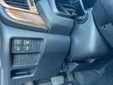 Thumbnail of 2017 Black Honda CR-V