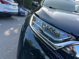 Thumbnail of 2017 Black Honda CR-V