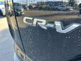 Thumbnail of 2017 Black Honda CR-V